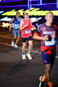 BIB: 767
                            <button type="button" onclick="openModal(22909735)" class="btn btn-primary btn-sm float-right btn-popup" data-toggle="modal" data-target=".modal-high-quality">
                        <i class="fas fa-shopping-cart"></i> Add to Cart
                    </button>
                                            <button type="button" onclick="isThisMe(22909735, true)" class="btn btn-success btn-sm float-right btn-popup btn-isme hidden" data-toggle="tooltip" data-placement="bottom" title="นี่คือรูปของคุณใช่ไหม คลิกที่นี่เพื่อเอาเข้าอัลบั้ม">
                        <i class="fas fa-plus"></i> Add to album
                    </button>
                    <button type="button" onclick="isThisMe(22909735, false)" class="btn btn-warning btn-sm float-right btn-popup btn-isnotme hidden">
                        <i class="fas fa-ban"></i> Remove from album
                    </button>